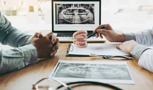 Best Emergency Cosmetic Dentistry in Cedar Ridge, CA