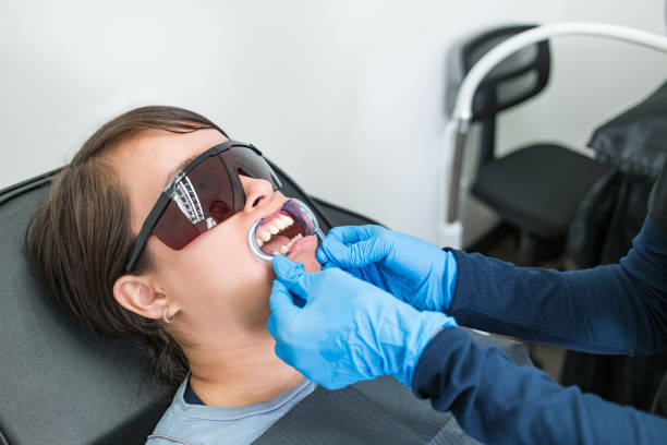 Best Emergency Dentist for Knocked-Out Tooth in Cedar Ridge, CA